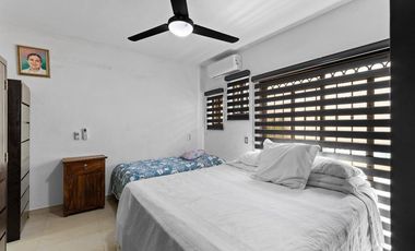 Casa en venta 15 min de Costco Puerto Vallarta