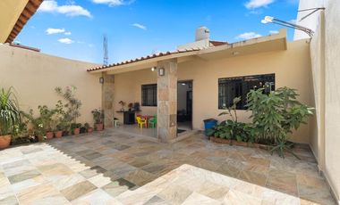 Casa en venta 15 min de Costco Puerto Vallarta