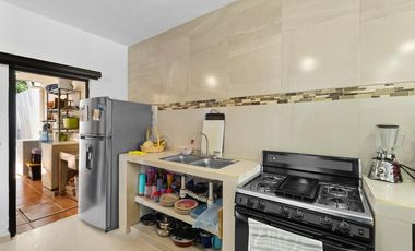 Casa en venta 15 min de Costco Puerto Vallarta