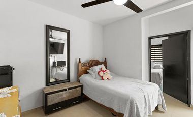Casa en venta 15 min de Costco Puerto Vallarta