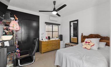 Casa en venta 15 min de Costco Puerto Vallarta