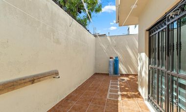 Casa en venta 15 min de Costco Puerto Vallarta