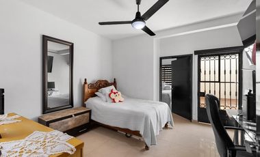 Casa en venta 15 min de Costco Puerto Vallarta