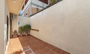 Casa en venta 15 min de Costco Puerto Vallarta