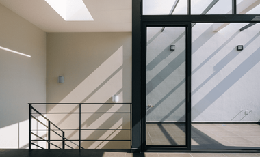 Casa 154 en Venta en Paraje Casas de Autor, San Agustin, Tlajomulco