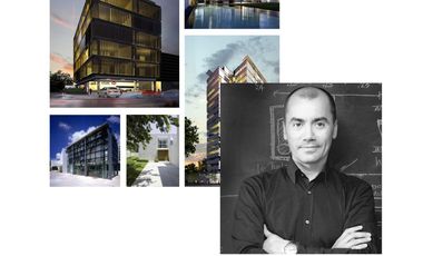 Casa 154 en Venta en Paraje Casas de Autor, San Agustin, Tlajomulco