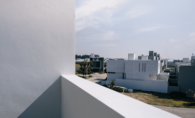 Casa 154 en Venta en Paraje Casas de Autor, San Agustin, Tlajomulco