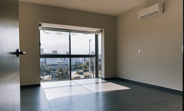 Casa 154 en Venta en Paraje Casas de Autor, San Agustin, Tlajomulco