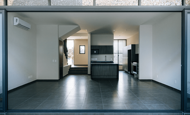 Casa 154 en Venta en Paraje Casas de Autor, San Agustin, Tlajomulco