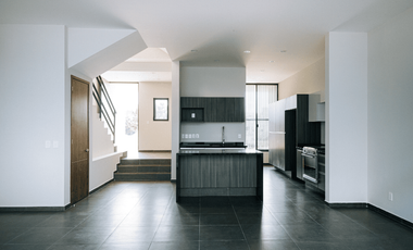 Casa 154 en Venta en Paraje Casas de Autor, San Agustin, Tlajomulco