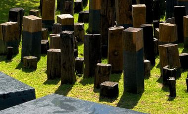 Casa 154 en Venta en Paraje Casas de Autor, San Agustin, Tlajomulco