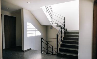 Casa 154 en Venta en Paraje Casas de Autor, San Agustin, Tlajomulco