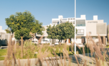 Casa 154 en Venta en Paraje Casas de Autor, San Agustin, Tlajomulco