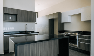 Casa 154 en Venta en Paraje Casas de Autor, San Agustin, Tlajomulco