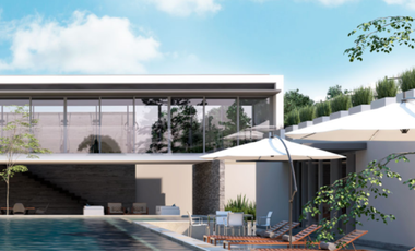 Casa 154 en Venta en Paraje Casas de Autor, San Agustin, Tlajomulco