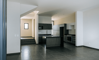 Casa 154 en Venta en Paraje Casas de Autor, San Agustin, Tlajomulco