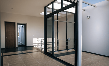 Casa 154 en Venta en Paraje Casas de Autor, San Agustin, Tlajomulco