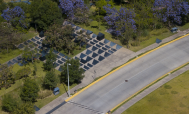 Casa 160 en Venta en Paraje Casas de Autor, San Agustin, Tlajomulco