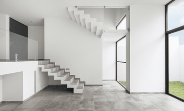 Casa 160 en Venta en Paraje Casas de Autor, San Agustin, Tlajomulco