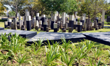 Casa 160 en Venta en Paraje Casas de Autor, San Agustin, Tlajomulco