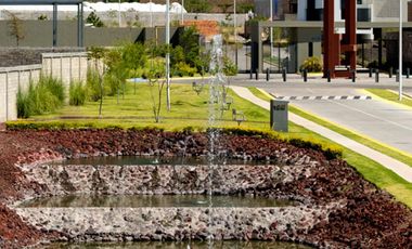 Casa 160 en Venta en Paraje Casas de Autor, San Agustin, Tlajomulco