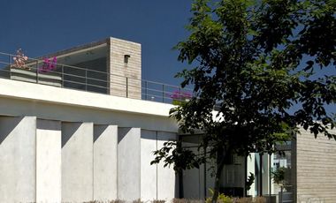 Casa 160 en Venta en Paraje Casas de Autor, San Agustin, Tlajomulco