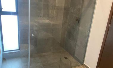 Casa 178 en Venta en Paraje Casas de Autor, San Agustin, Tlajomulco