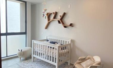 Casa 178 en Venta en Paraje Casas de Autor, San Agustin, Tlajomulco