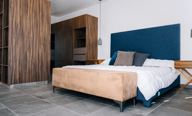 Casa 178 en Venta en Paraje Casas de Autor, San Agustin, Tlajomulco