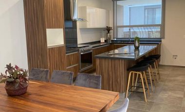 Casa 178 en Venta en Paraje Casas de Autor, San Agustin, Tlajomulco