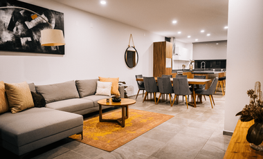 Casa 178 en Venta en Paraje Casas de Autor, San Agustin, Tlajomulco