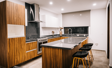 Casa 178 en Venta en Paraje Casas de Autor, San Agustin, Tlajomulco