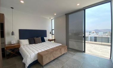 Casa 178 en Venta en Paraje Casas de Autor, San Agustin, Tlajomulco