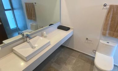 Casa 178 en Venta en Paraje Casas de Autor, San Agustin, Tlajomulco