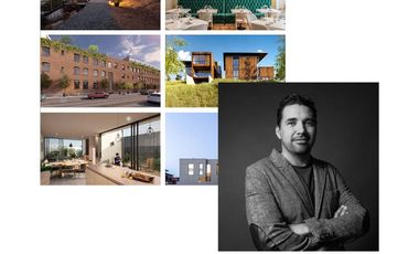 Casa 178 en Venta en Paraje Casas de Autor, San Agustin, Tlajomulco