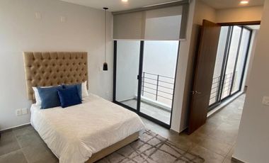 Casa 178 en Venta en Paraje Casas de Autor, San Agustin, Tlajomulco