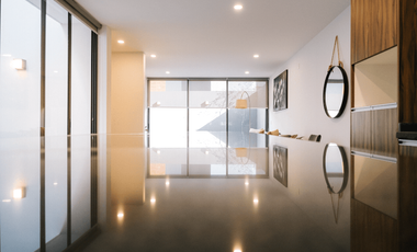 Casa 178 en Venta en Paraje Casas de Autor, San Agustin, Tlajomulco