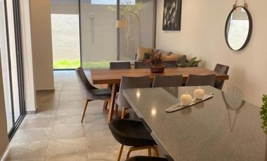 Casa 178 en Venta en Paraje Casas de Autor, San Agustin, Tlajomulco