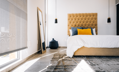 Casa 178 en Venta en Paraje Casas de Autor, San Agustin, Tlajomulco