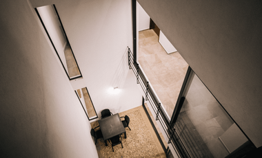 Casa 178 en Venta en Paraje Casas de Autor, San Agustin, Tlajomulco