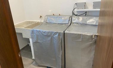 Casa 178 en Venta en Paraje Casas de Autor, San Agustin, Tlajomulco