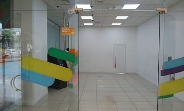 VENTA de LOCALES en FLORIDABLANCA