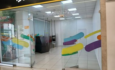 VENTA de LOCALES en FLORIDABLANCA