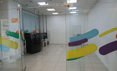 VENTA de LOCALES en FLORIDABLANCA