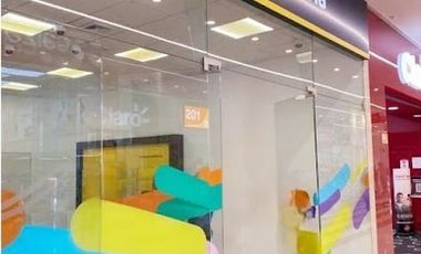 VENTA de LOCALES en FLORIDABLANCA