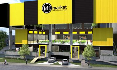 Locales en Venta zona Sur de León