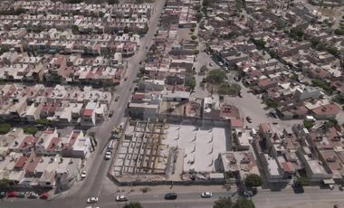 Locales en Venta zona Sur de León
