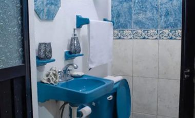 Casa en Venta en La Peñita de Jaltemba