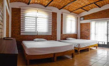 Casa en Venta en La Peñita de Jaltemba