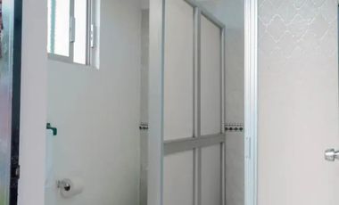 Casa en Venta en La Peñita de Jaltemba
